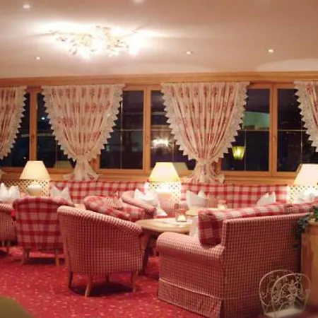 Sonne 3* シュルンス