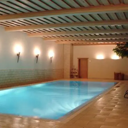 Hotel Sonne